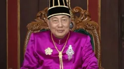 Pakubuwono XIII Mangkat, Begini Jejak Kepemimpinan dan Penerus Tahtanya