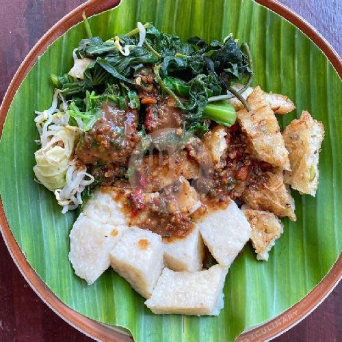 Mengenal Apa Itu Gendar dan Ragam Olahannya