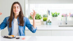 Mindful Eating: Sudah Punah di Era Digital Sekarang?