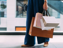 Fenomena Quiet Luxury dalam Gaya Hidup Modern