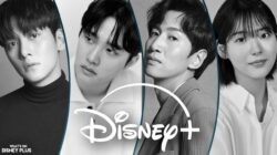 The Manipulated: Ji Chang Wook dan DO EXO Berkonflik