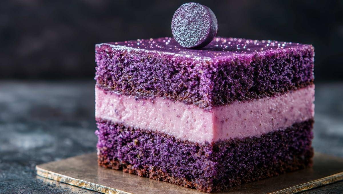 Rekomendasi Makanan Olahan Ubi yang Lezat dan Populer