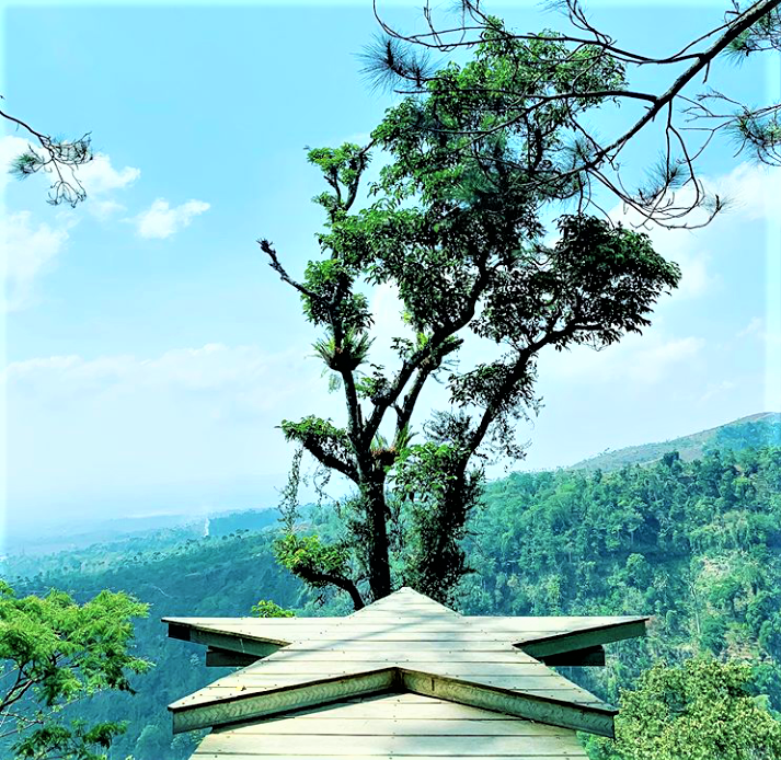 5 Wisata Pati Paling Hits dan Favorit Wisatawan