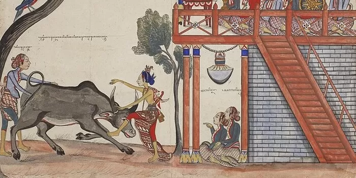 Menyelami Kisah Jaka Tingkir, Sultan Pertama Pajang