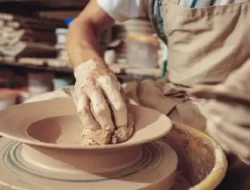 5 Rekomendasi Wisata Industri di Jawa Tengah