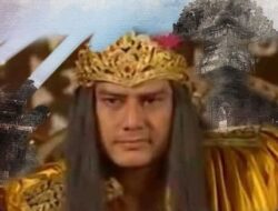 5 Drama Kolosal Indonesia Populer Ini Sukses Bikin Nostlagia