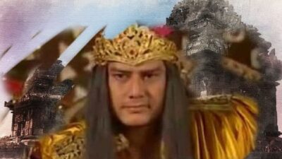 5 Drama Kolosal Indonesia Populer Ini Sukses Bikin Nostlagia