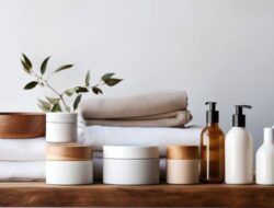 Tren Layering Skincare Meningkat, Pakar Peringatkan Risiko Ini