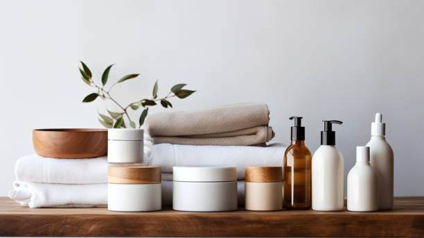 Tren Layering Skincare Meningkat, Pakar Peringatkan Risiko Ini