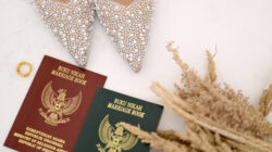 Generasi Antimenikah? Perubahan Pola Pikir Tentang Keluarga di Era Modern