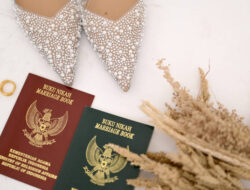 Generasi Antimenikah? Perubahan Pola Pikir Tentang Keluarga di Era Modern