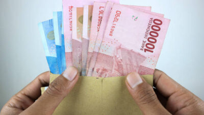 Proyeksi UMK Jateng 2026 Naik 6.5 Persen, Kota Semarang Paling Tinggi