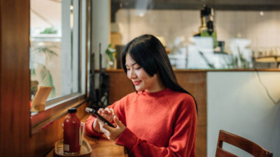 Rise of Solo Date: Jalan Sendiri, Siapa Takut?