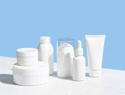 Formula Aman dan Efektif Kombinasi Skincare