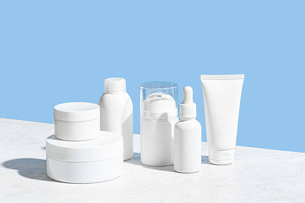Formula Aman dan Efektif Kombinasi Skincare