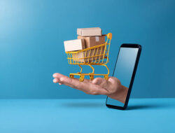 Tren Baru Belanja Online: Selektif dan Anti-Impulse Buying