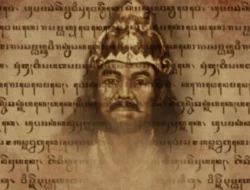 Jangka Jayabaya dan Ranggawarsita tentang Kemerdekaan Indonesia