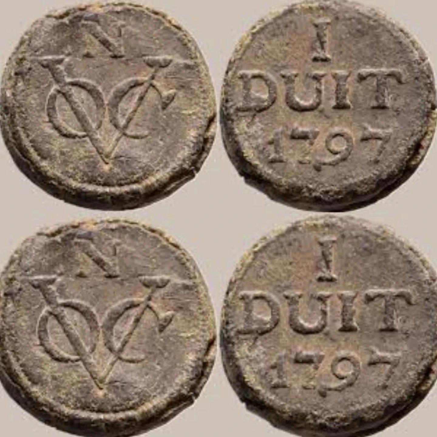 Catat! 10 Kata Jawa Ini Berakar dari Bahasa Belanda