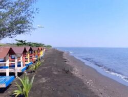 Tahukah Kamu? Pulau Ini Ternyata Jadi Cikal Bakal Semarang