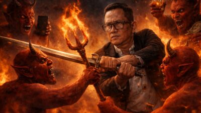 sastra jendra hayuningrat pangruwating diyu