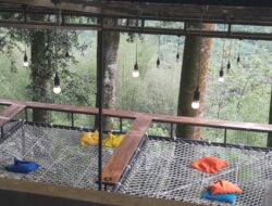 Rekomendasi Coffe Shop di Batang yang Cozy dan Wajib Kamu Kunjungi