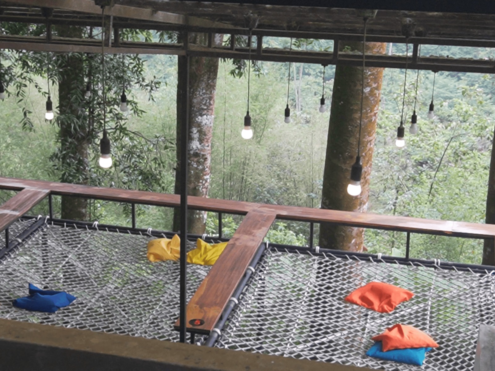 Rekomendasi Coffe Shop di Batang yang Cozy dan Wajib Kamu Kunjungi