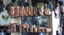 Study Tour! 5 Wisata Industri Edukatif di Jawa Tengah