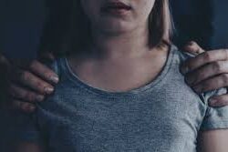 Child Grooming: Ancaman Tersembunyi yang Mengintai Anak