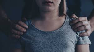 Child Grooming: Ancaman Tersembunyi yang Mengintai Anak