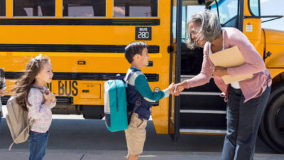 Membedah Piwulang Jawa Lembah Manah dan Andhap Asor