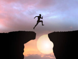 Viral Pernyataan “Stop Normalisasi Dewasa yang Terlambat”, Begini Penjelasannya