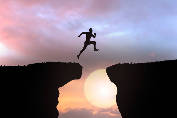 Viral Pernyataan “Stop Normalisasi Dewasa yang Terlambat”, Begini Penjelasannya