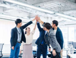 Memori Jabatan, Agar Organisasi Tidak Pikun