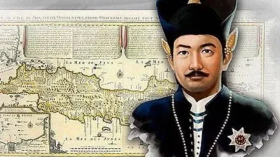 Bagaimana Kalender Jawa Bisa Berdampingan dengan Kalender Islam?