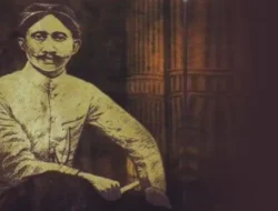 HOS Tjokroaminoto, Kenapa disebut Sang Raja Jawa Tanpa Mahkota?