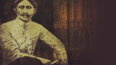 HOS Tjokroaminoto, Kenapa disebut Sang Raja Jawa Tanpa Mahkota?