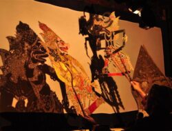 Keistimewaan Wayang Kulit Gagrak Surakarta, Tetap Eksis di Era Modern