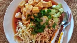 Deretan Kuliner Purbalingga Ini Masih Sarat Tradisi