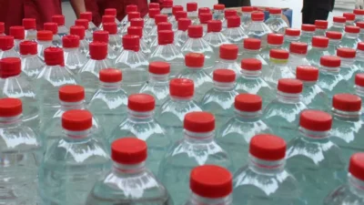 Kisah Arak Kradenan yang Fenomenal