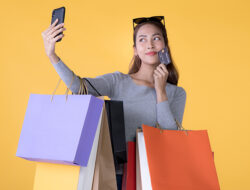 Filosofi Nilai Ojo Dumeh dan Relevansinya dalam Kondisi Sosial