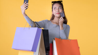 Filosofi Nilai Ojo Dumeh dan Relevansinya dalam Kondisi Sosial