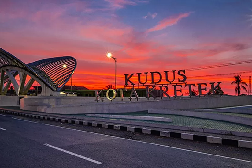 Dari Akulturasi Budaya hingga SDM Global: Strategi Kudus Bangun Industri dan Pendidikan