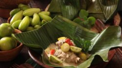 Bikin Kangen Rumah, Masakan Khas Jawa Tengah Ini Cocok untuk Buka dan Sahur