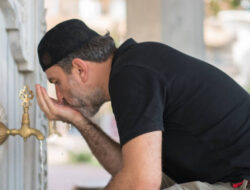 Hal-Hal yang Dibolehkan Saat Puasa Ramadan, Simak Penjelasannya