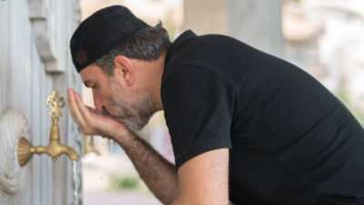 Hal-Hal yang Dibolehkan Saat Puasa Ramadan, Simak Penjelasannya