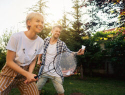 Tren Self-Care untuk Mental Health, Mana Pilihanmu?