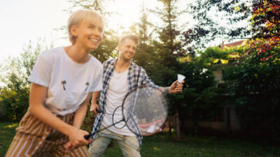 Tren Self-Care untuk Mental Health, Mana Pilihanmu?