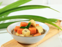 Deretan Takjil Tradisional Khas Jawa Top Markotop