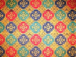 Filosofi Batik Khas Solo, Pekalongan, dan Lasem