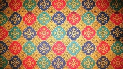Filosofi Batik Khas Solo, Pekalongan, dan Lasem